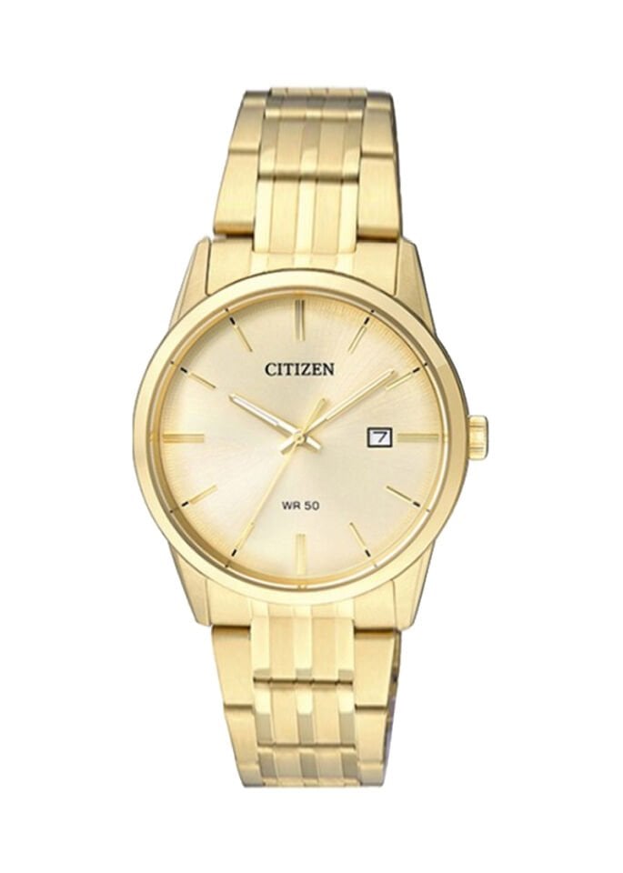 Citizen BI5002-57P Erkek Kol Saati