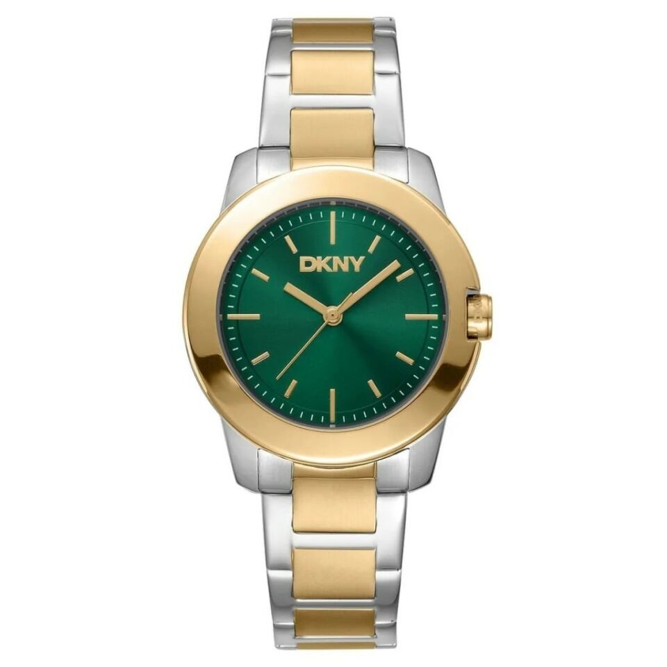 Dkny DK1L020M0075 Kadın Kol Saati
