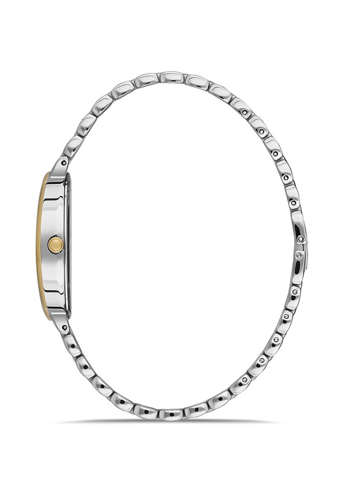 Momentus Women's Classy CW254T-02SG