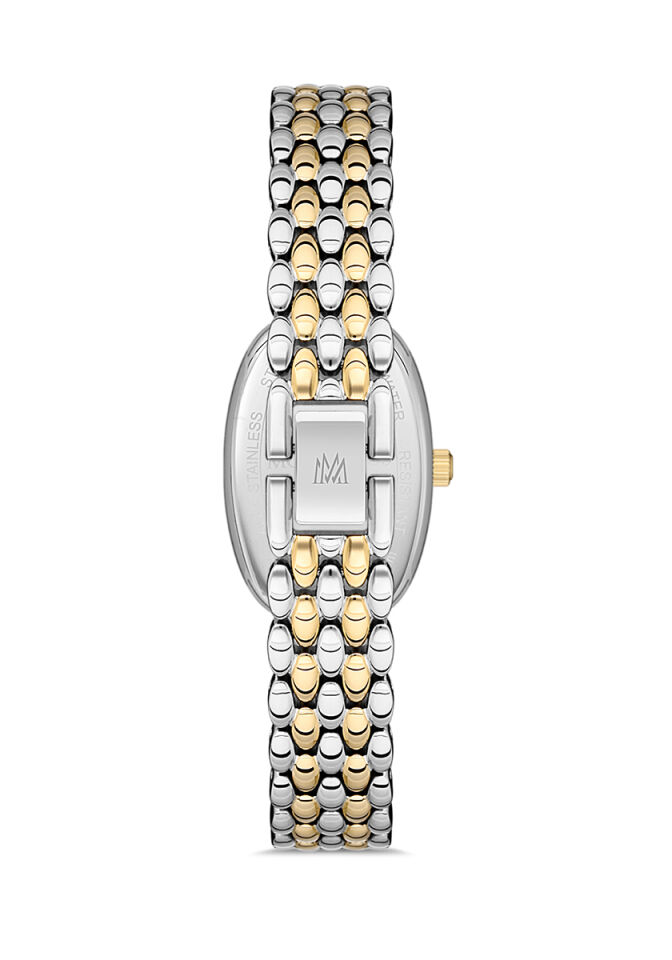 Momentus Women's Classy CW254T-02SG