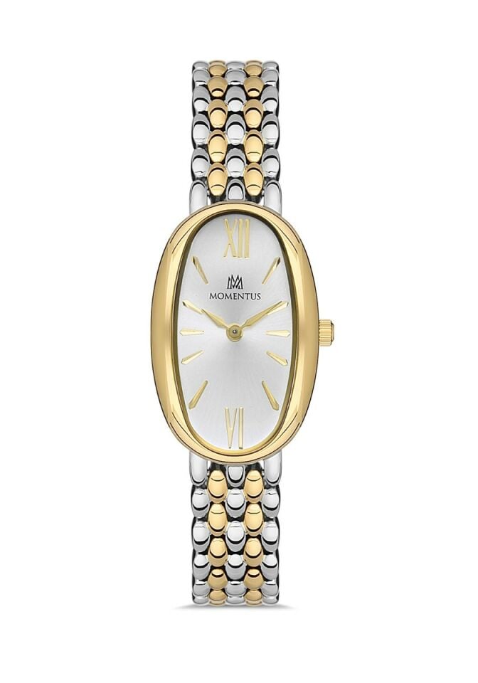 Momentus Women's Classy CW254T-02SG