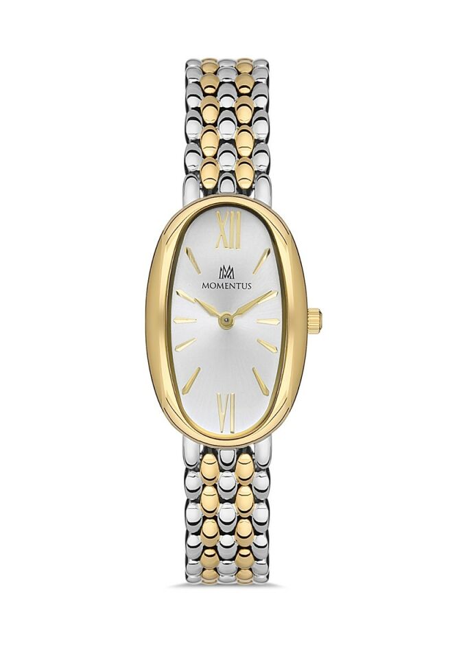 Momentus Women's Classy CW254T-02SG