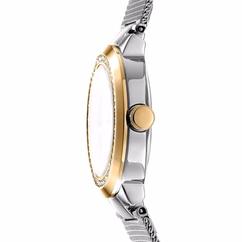 Dkny DK1L024M0045 Kadın Kol Saati