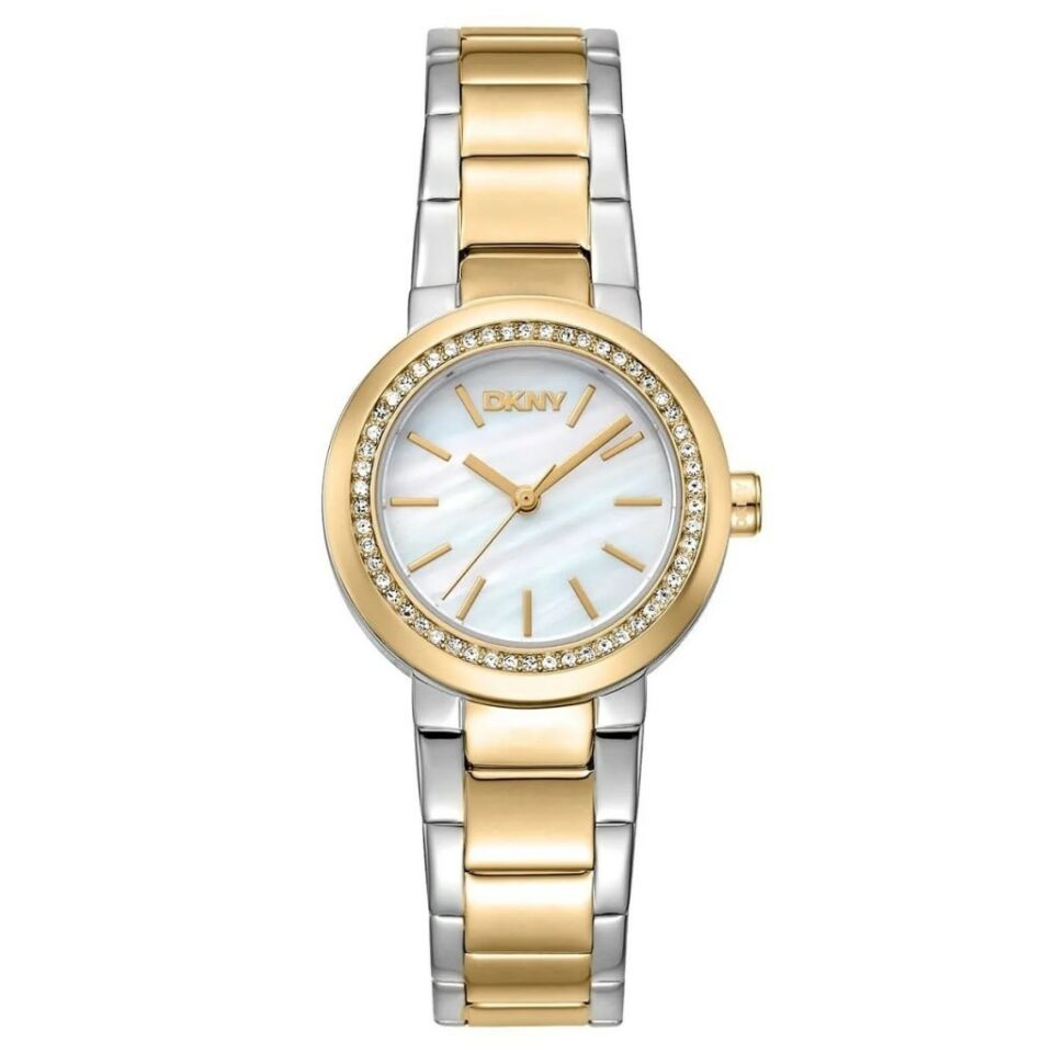 Dkny DK1L024M0155 Kadın Kol Saati