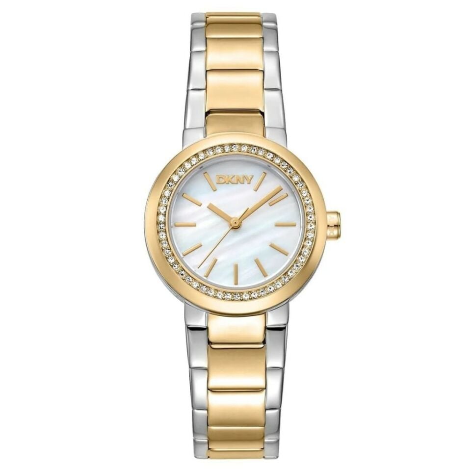 Dkny DK1L024M0155 Kadın Kol Saati
