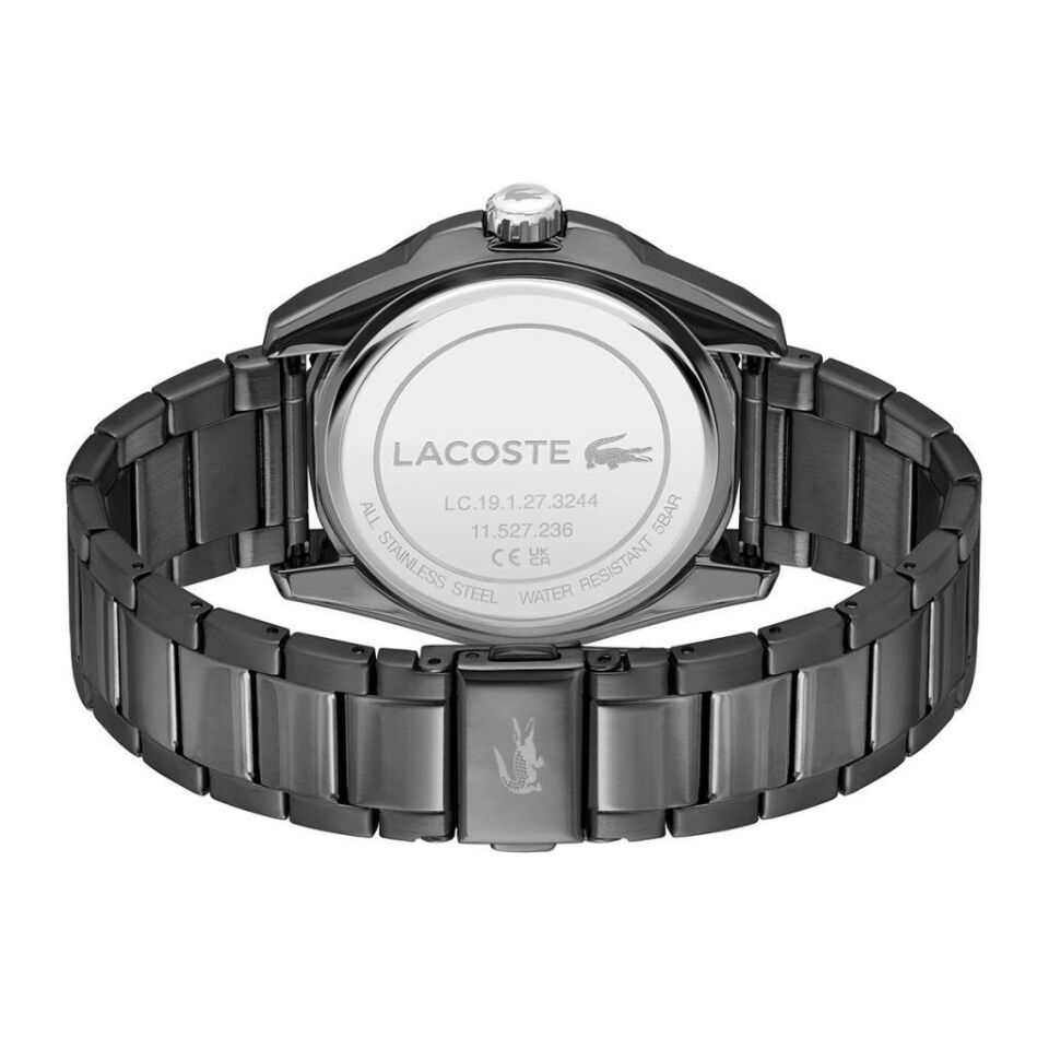 Lacoste 2011288 Erkek Kol Saati