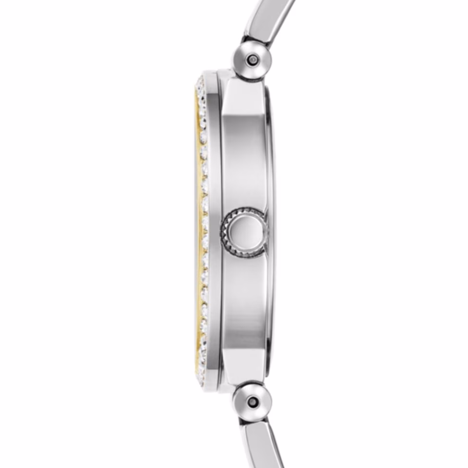 Guess GUGW0686L2 Kadın Kol Saati