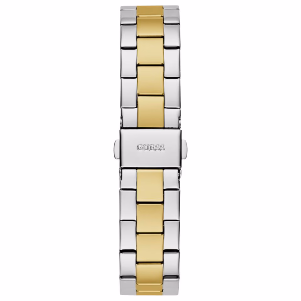 Guess GUGW0686L2 Kadın Kol Saati