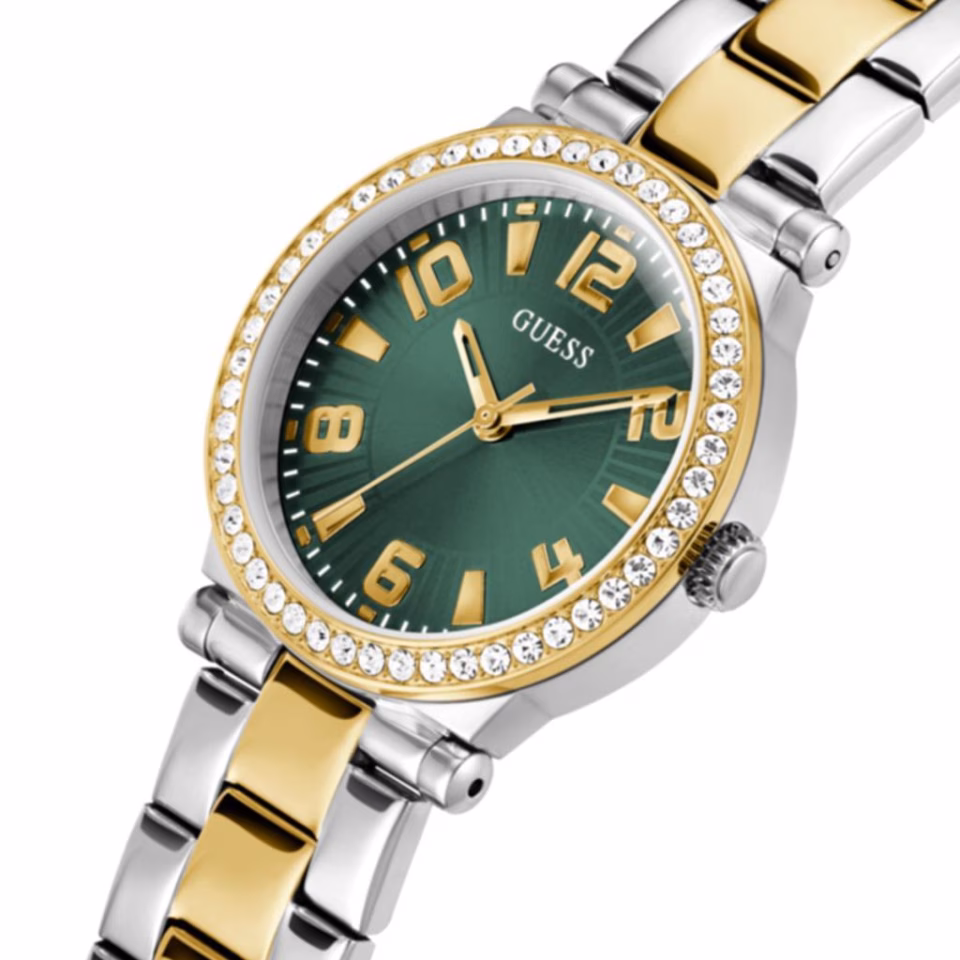 Guess GUGW0686L2 Kadın Kol Saati