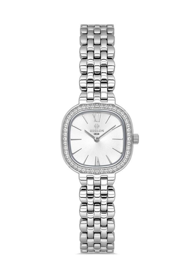 Hislon Women's Classic Queen QL220S-02STS (Set)