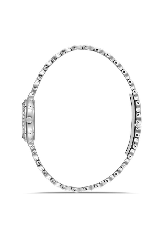 Hislon Women's Classic Queen QL220S-02STS (Set)