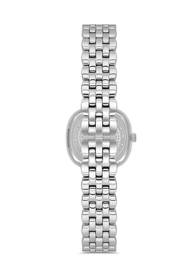 Hislon Women's Classic Queen QL220S-02STS (Set)