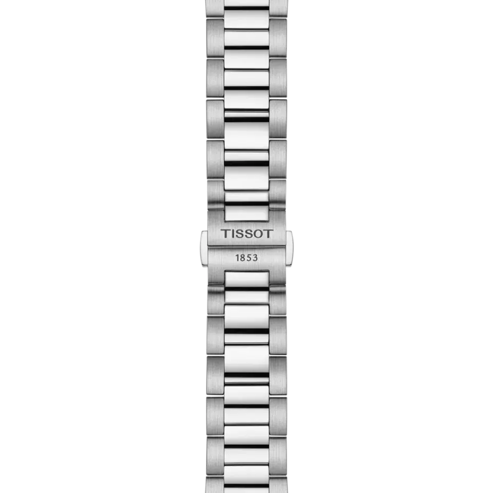 Tissot T150.417.11.041.00 Erkek Kol Saati