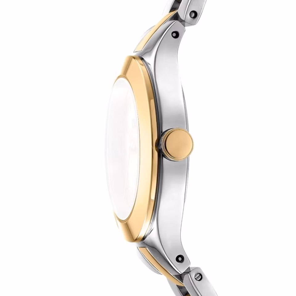 Dkny DK1L026M0065 Kadın Kol Saati