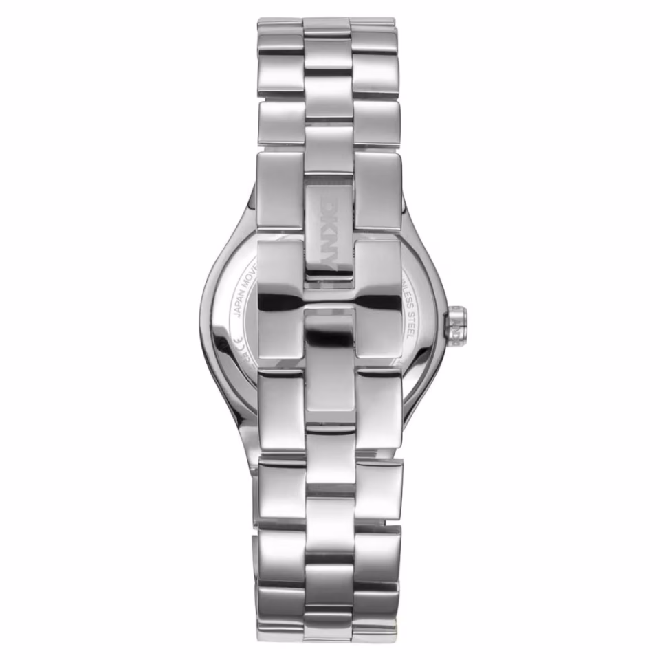 Dkny DK1L026M0065 Kadın Kol Saati