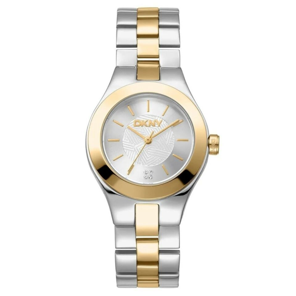 Dkny DK1L026M0065 Kadın Kol Saati