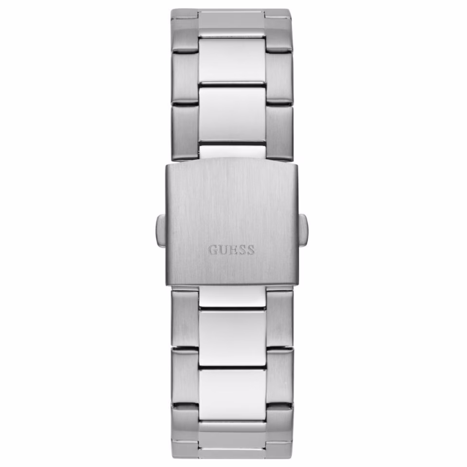 Guess GUGW0707G1 Erkek Kol Saati