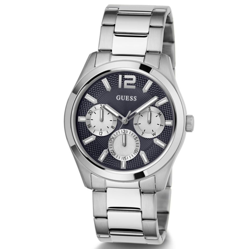 Guess GUGW0707G1 Erkek Kol Saati