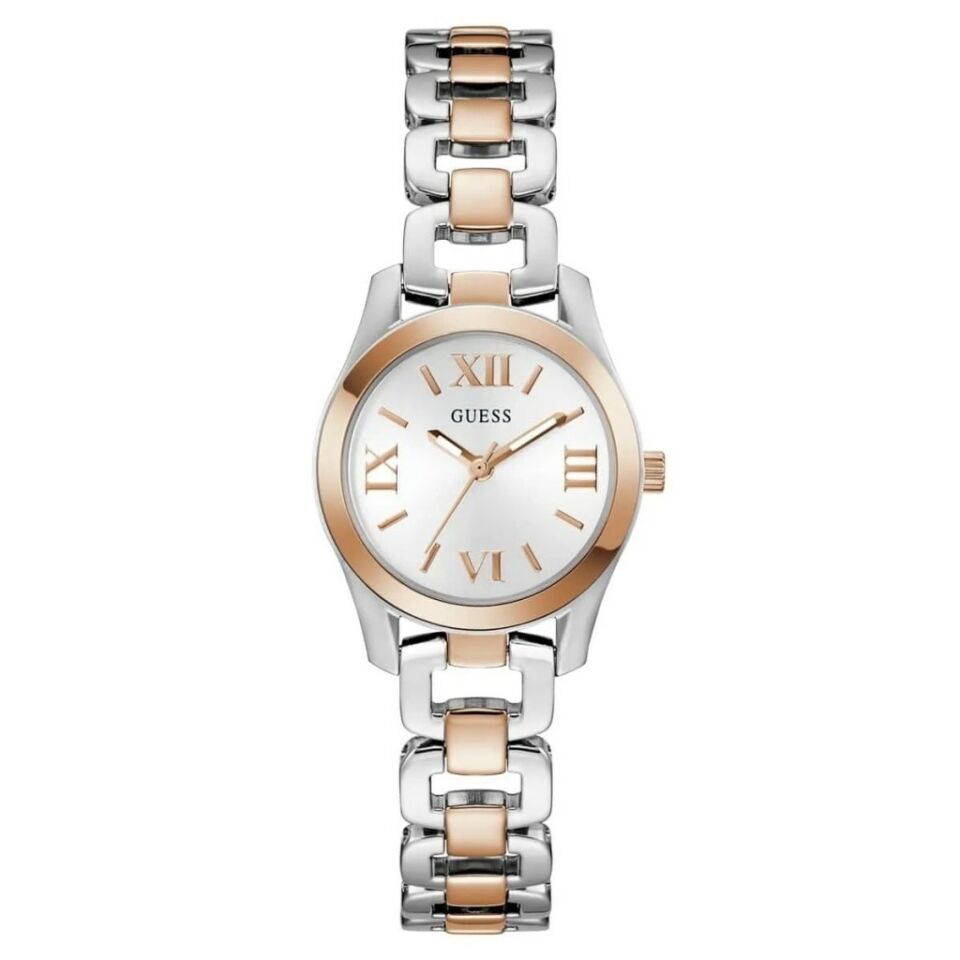 Guess Gugw0927L5 Kadın Kol Saati