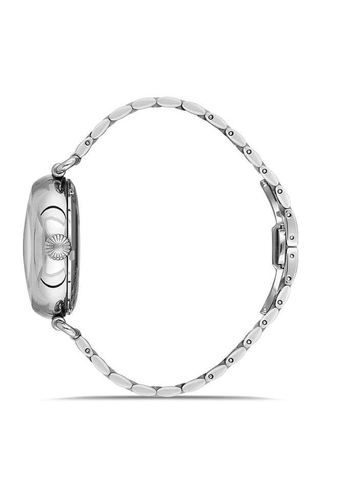 Momentus Women's Mecha Charm TC271S-16SS