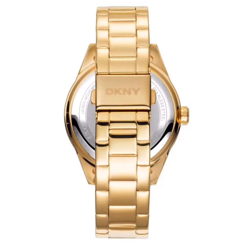 Dkny DK1L027M0055 Kadın Kol Saati