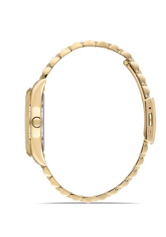Momentus Women's Fashion SW130G-02SG
