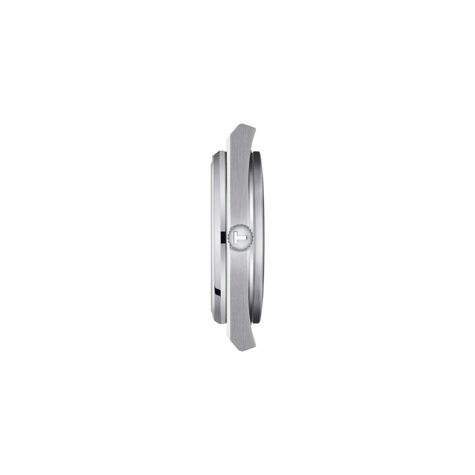 Tissot PRX 40mm T1374101104100 - Erkek Kol Saati T137.410.11.041.00