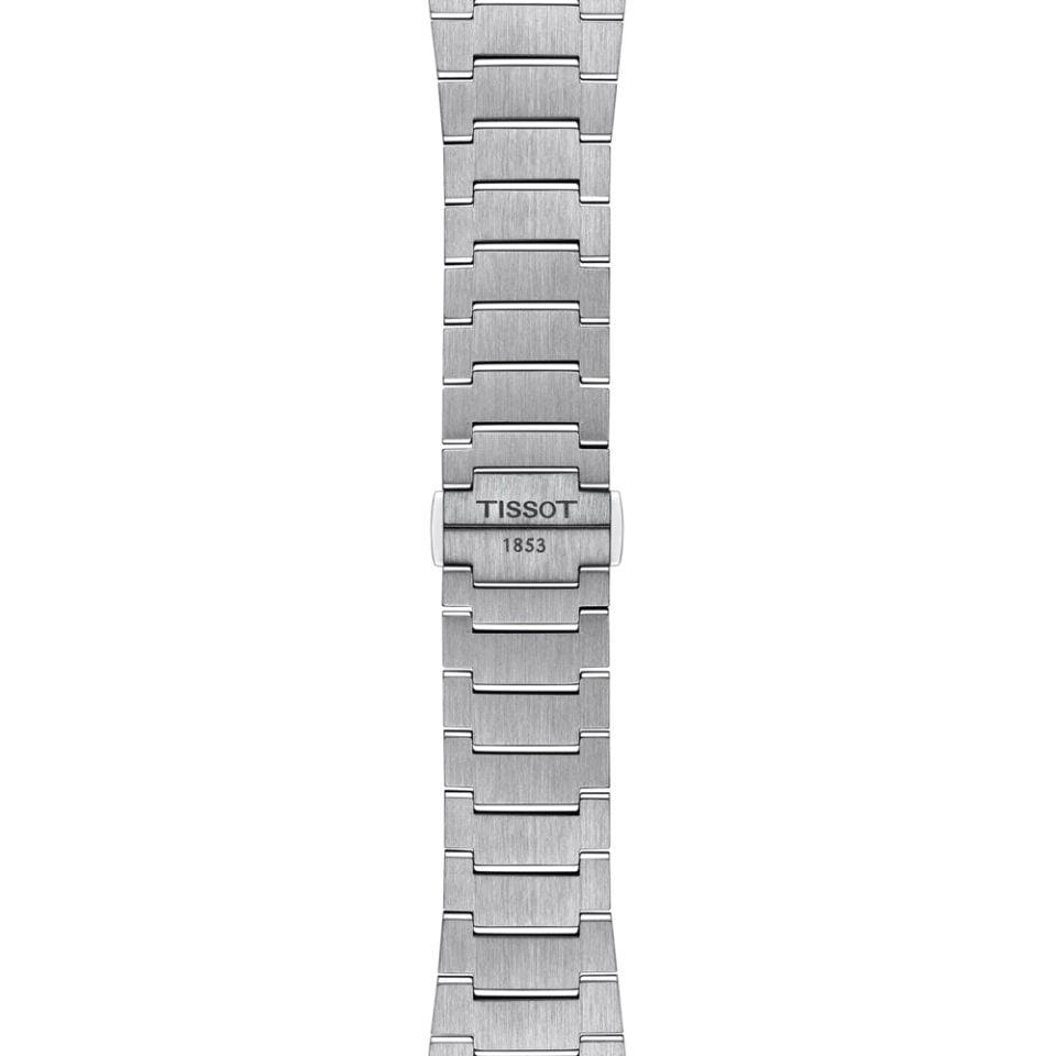 Tissot PRX 40mm T1374101104100 - Erkek Kol Saati T137.410.11.041.00