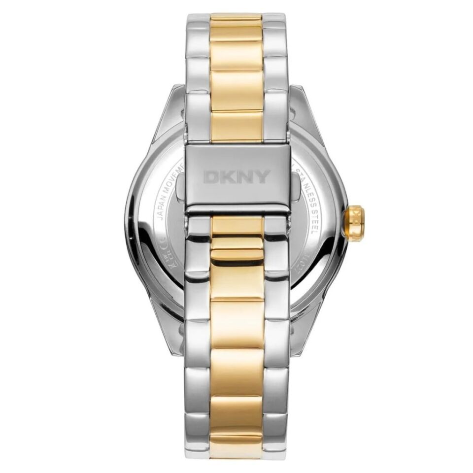 Dkny DK1L027M0075 Kadın Kol Saati