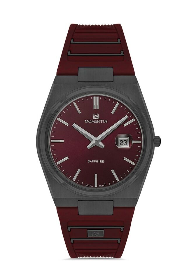 Momentus Men's Crown Master EM345N-14KN