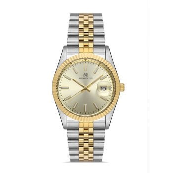Momentus Women's Fashion CW131T-08SG