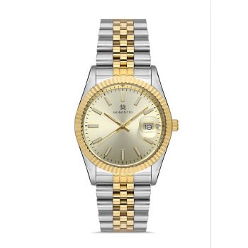 Momentus Women's Fashion CW131T-08SG