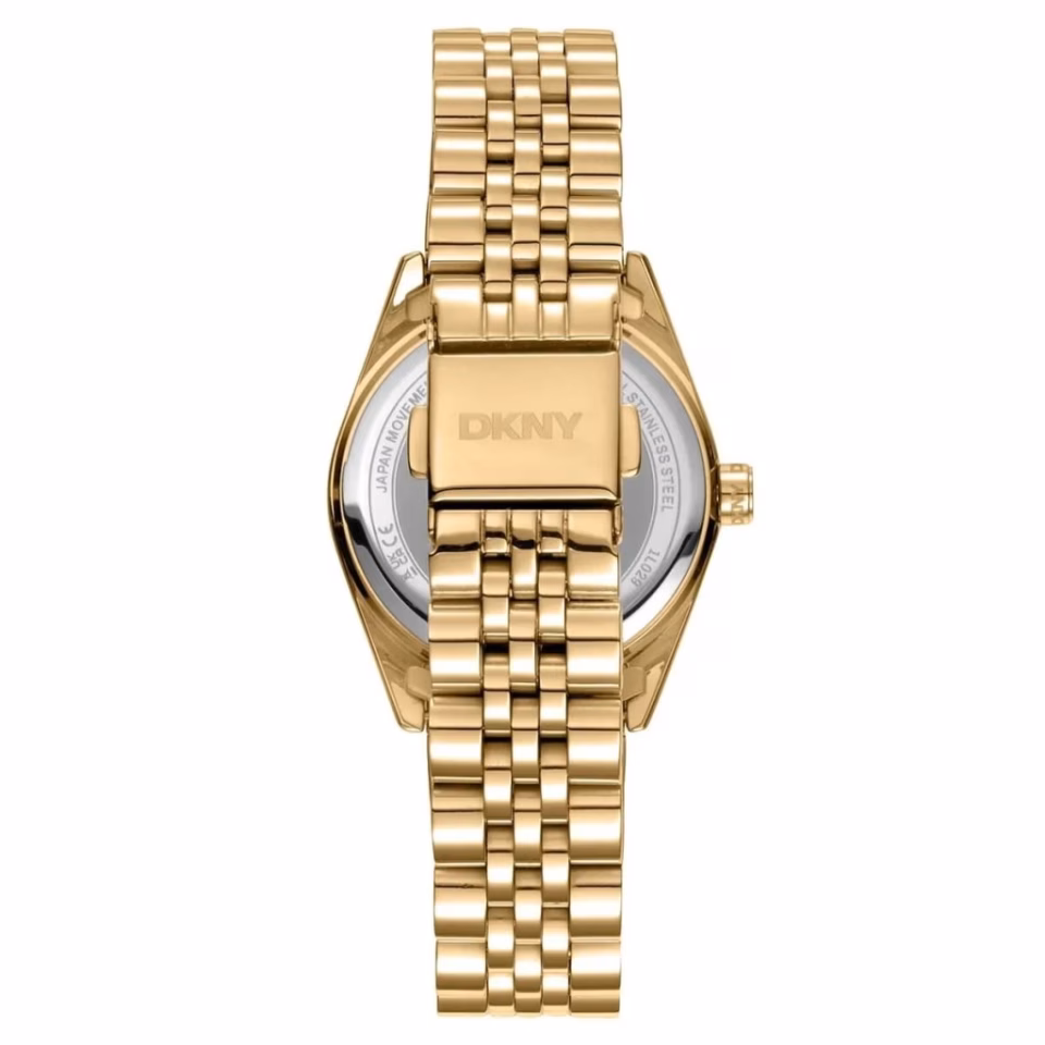 Dkny DK1L029M0055 Kadın Kol Saati