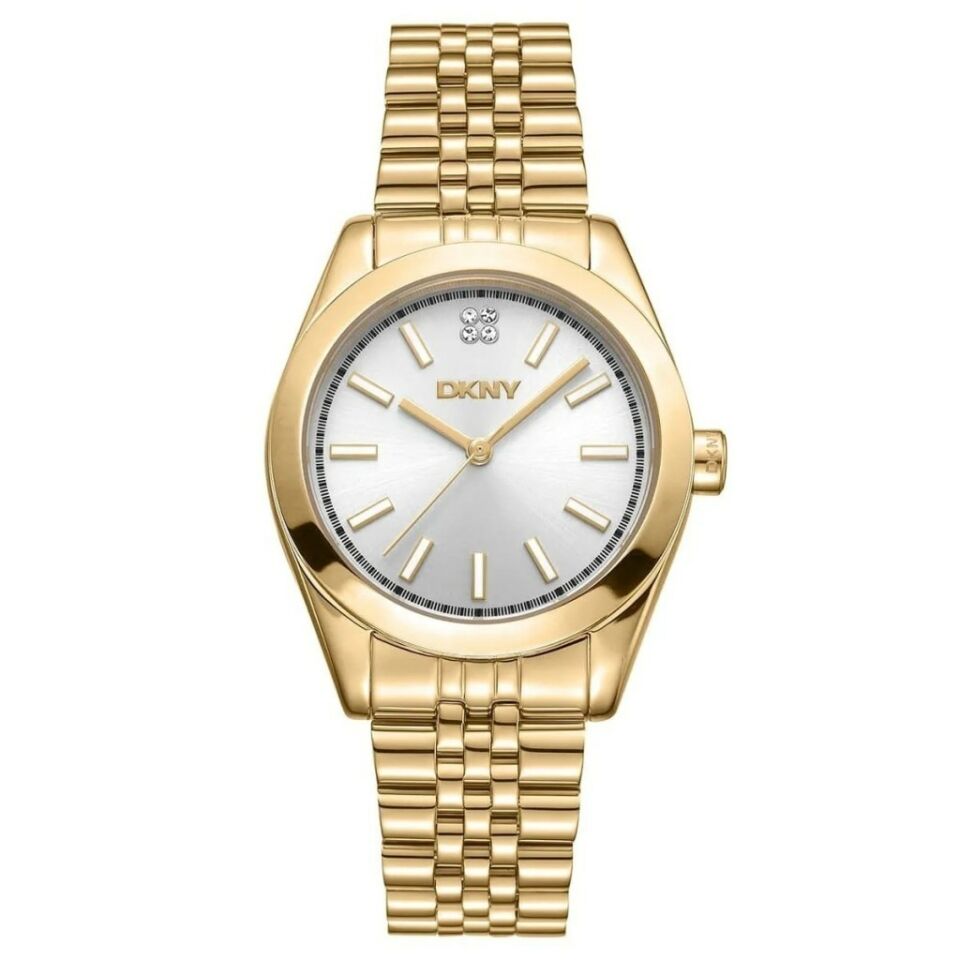 Dkny DK1L029M0055 Kadın Kol Saati