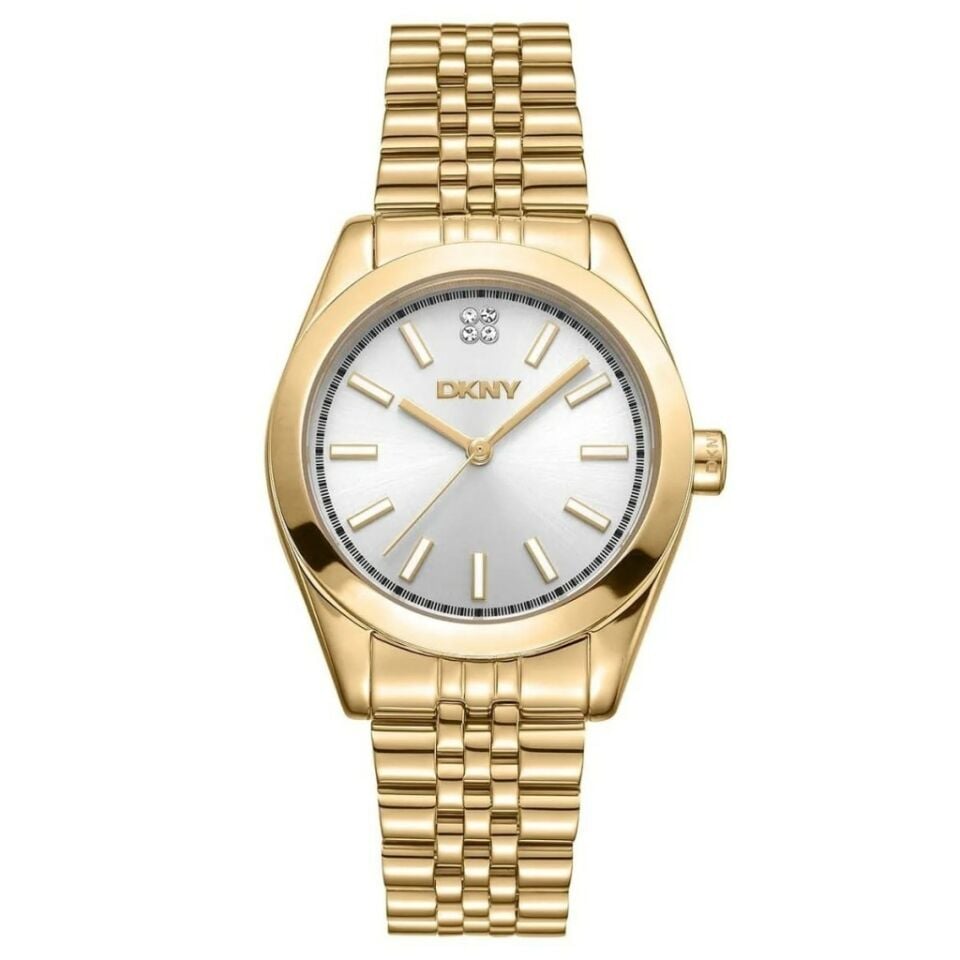 Dkny DK1L029M0055 Kadın Kol Saati