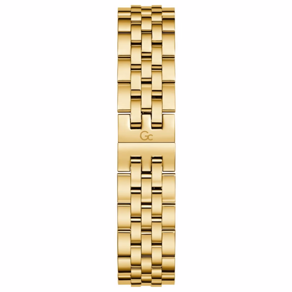 Gc GCZ36002L6MF Kadın Kol Saati