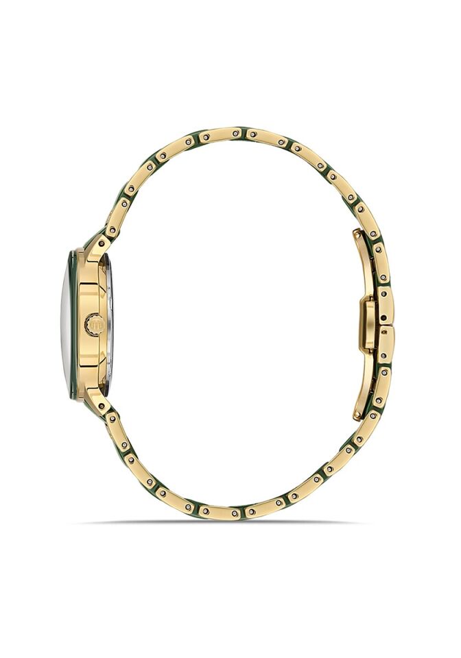 Hislon Women's Classic Queen QL110T-15SG