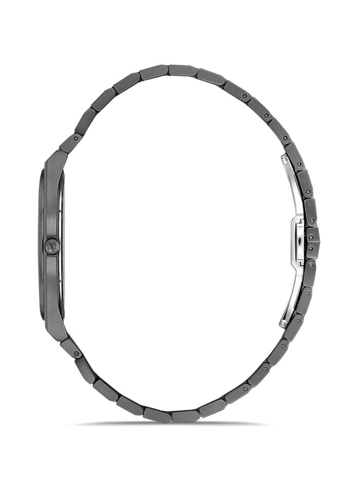 Momentus Men's Crown Master EM345N-21SN