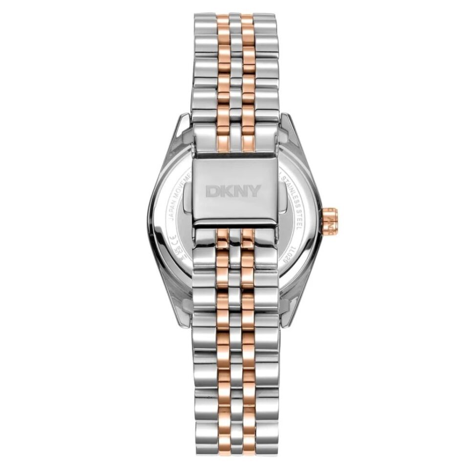 Dkny DK1L029M0095 Kadın Kol Saati