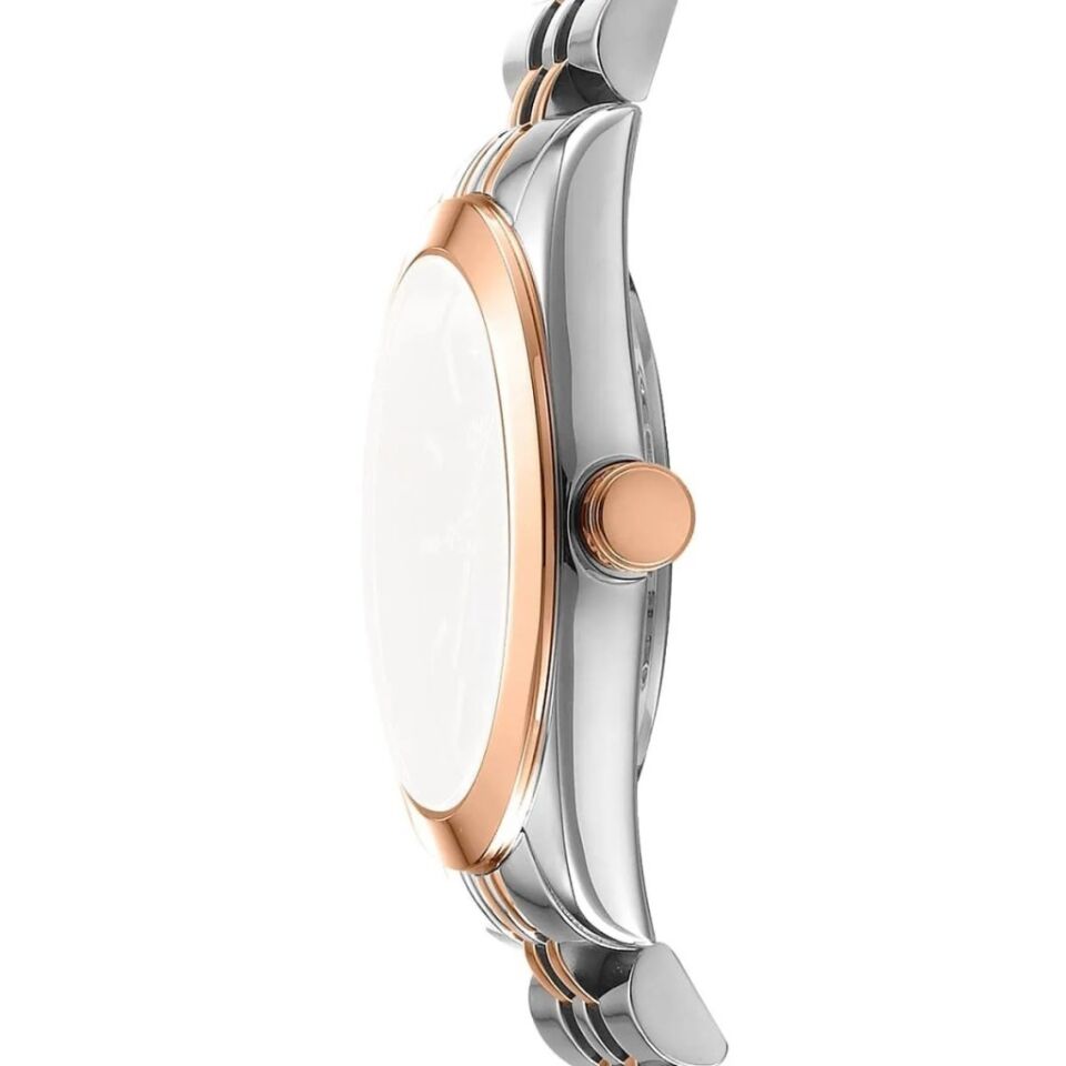 Dkny DK1L029M0095 Kadın Kol Saati