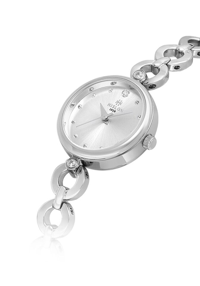 Hislon Women's Classic Queen QL192S-02SS