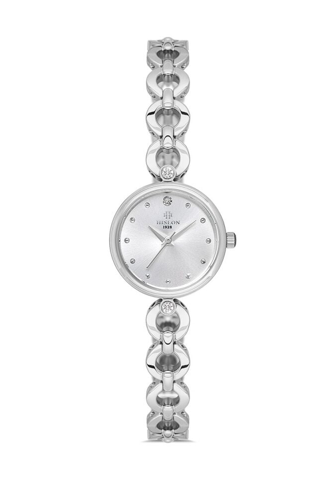 Hislon Women's Classic Queen QL192S-02SS