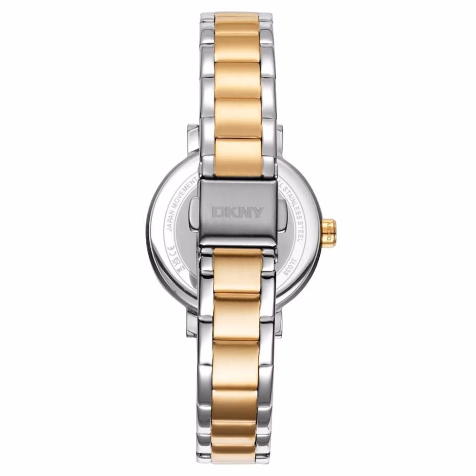Dkny DK1L038M0075 Kadın Kol Saati