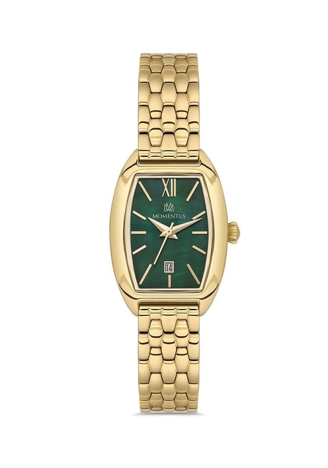 Momentus Women's Classy CW310G-15SG