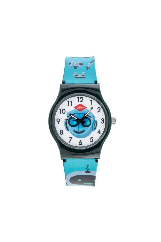 Lee Cooper LC.K.1.939 Kids Kol Saati