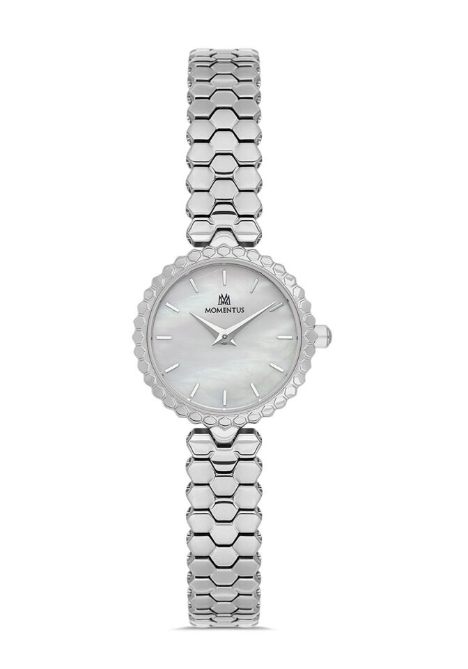 Momentus Women's Classy CW324S-09SS