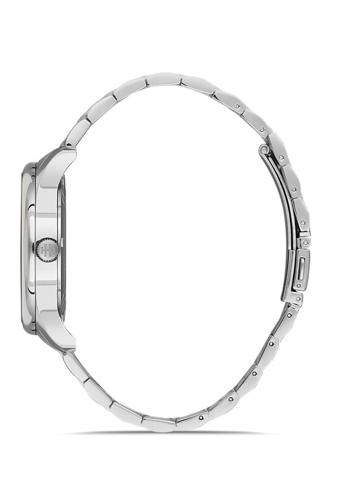 Hislon Men's Classic CL113S-04SB