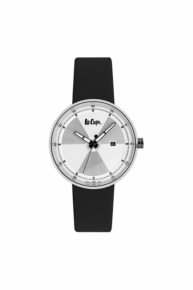 Lee Cooper LC06949.031 Unisex Kol Saati