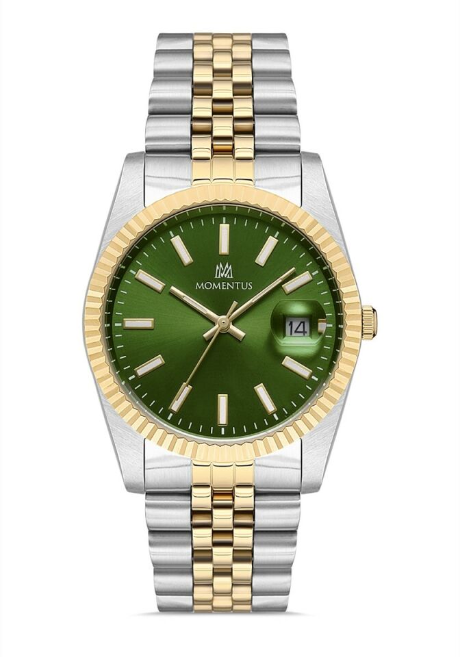 Momentus Women's Fashion CW131T-15SG