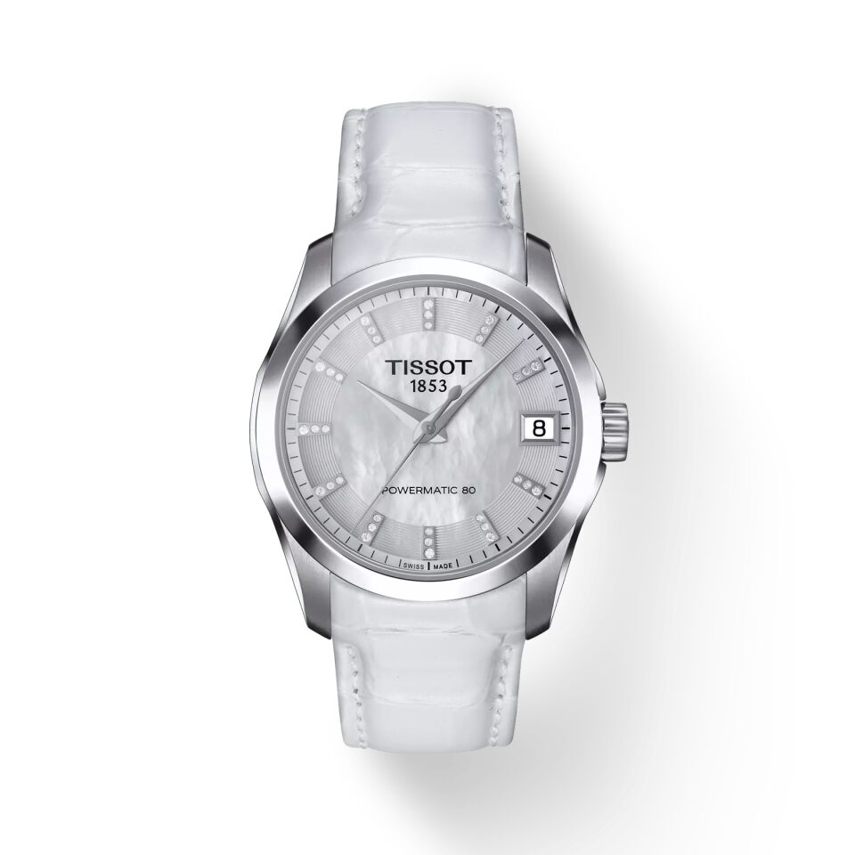 #N/A